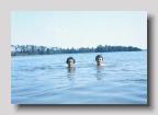 025 Finlandia